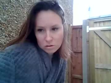 cam girl porn eatmypie69 image #5759931