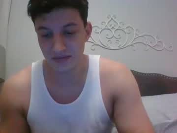 cam man porn italiandaddy2660391 image #4988294