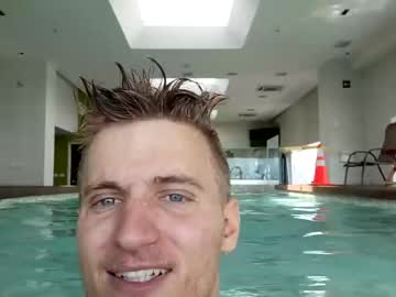 cam man porn jacksparow1998 image #1381343