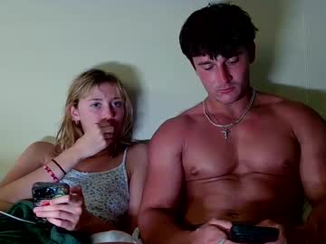 cam couple porn meowmeow1111112 image #6984269