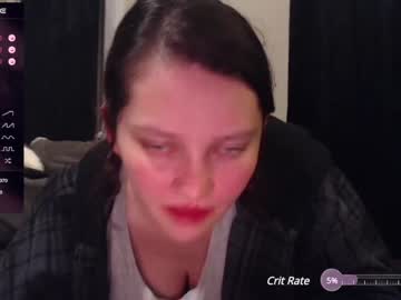 cam girl porn rowanswolves image #5801612