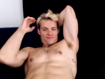cam man porn cockagent007 image #2615242