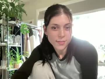 cam girl porn juiceyg image #6963026