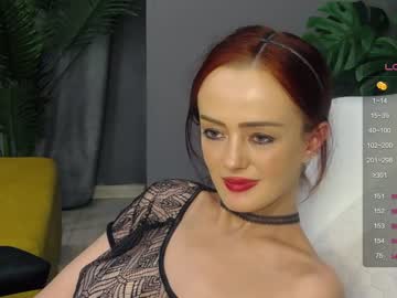 cam girl porn meganiex image #5399604