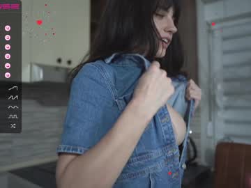 cam girl porn oxxme image #5152668