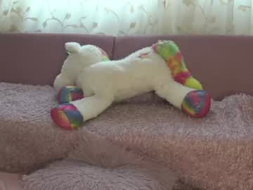 cam girl porn xtina__ image #170864