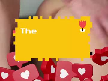 cam girl porn _darsy image #4620839