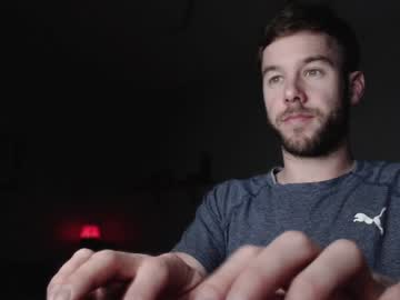 cam man porn alwayzhigh image #1605686