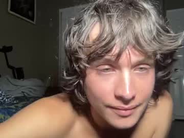 cam man porn ethanbakerr image #1118579
