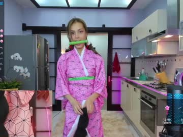 cam girl porn miya_kimmi image #1799041