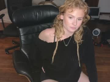 cam girl porn pnkgf image #7038649