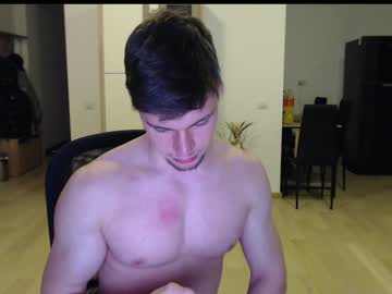 cam man porn _alexanderwilliams image #4429104
