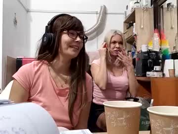 cam girl porn cheatinwife image #3184201