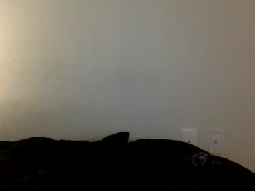 cam girl porn laligomez image #5983300