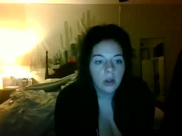cam girl porn mommyhales image #1320884