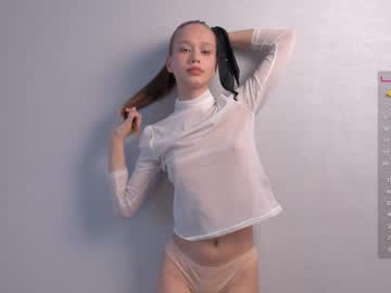 cam girl porn nancydiane image #4525969