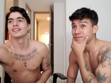 cam man porn sebastiancollins image #1391164
