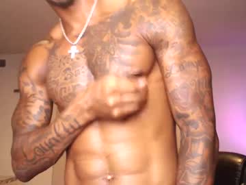 cam couple porn almightycnote image #6509948