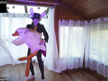 cam girl porn loollypop24 image #5424590