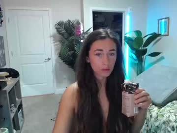 cam girl porn monstrumologist image #3766323
