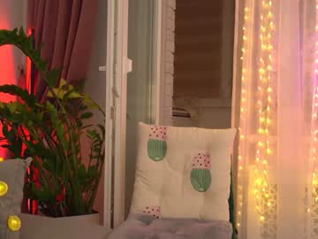 cam girl porn sweety_rinushka_ image #6208667