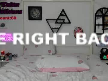 cam girl porn violetttflowers image #871862