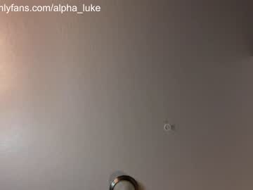 cam couple porn alpha_luke image #1383965