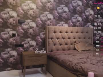 cam girl porn angeellina image #985041