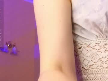cam girl porn checkmypeach image #6034362