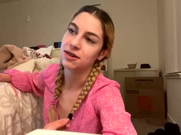 cam girl porn playboybarbie666 image #4703652