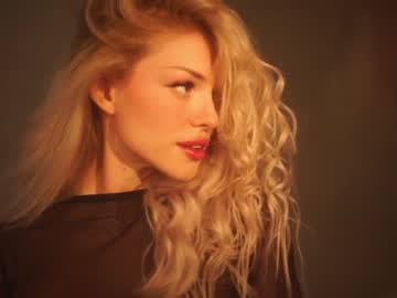 cam girl porn bunnylia__ image #4961465