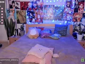 cam girl porn danikanappi image #1765830