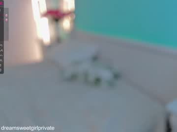 cam girl porn dreamsweetgirl image #2787548