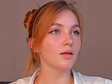 cam girl porn keyc_douson image #2702387