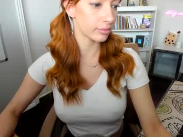 cam girl porn miss_bee image #5073066