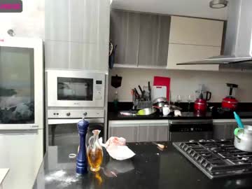 cam girl porn ohanna_ image #4785129