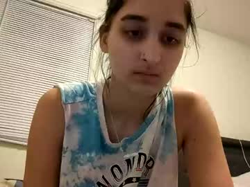 Cam for sexys365179