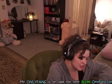 cam girl porn evelynpiers image #5195089