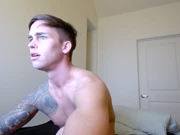 cam man porn just_jayyyyy image #6460382