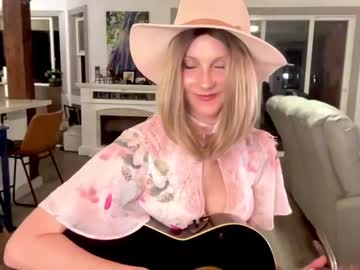 cam girl porn kaileeshy image #4675427