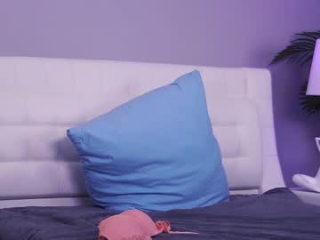 cam girl porn kittycaitlin image #2056027