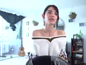 cam girl porn maria_alfonsina image #2294105