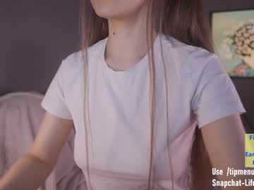 cam girl porn alice_kosmos image #1914964