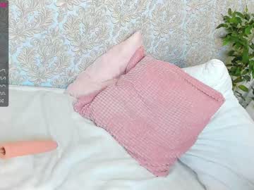 cam girl porn isabella__quinn image #1885318