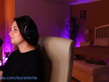 cam girl porn laurenbrite image #3126496
