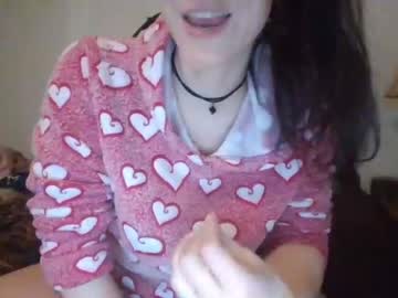 cam girl porn primallust69 image #2446856