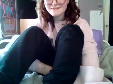 cam girl porn soursou image #5747664