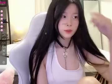 cam girl porn kayla2002 image #2471779
