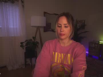 cam girl porn lace__love image #362048