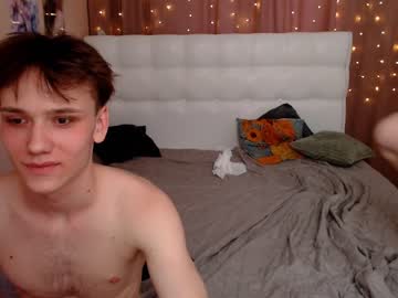 cam man porn okwohka image #4253372